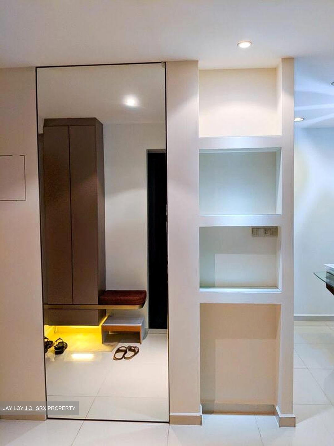 Blk 91 Commonwealth View (Queenstown), HDB 4 Rooms #519405661